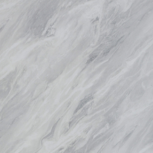 wetwall-mermaid-worktop-brera-marble-finish.jpg