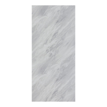 Wetwall Mermaid Brera Marble Worktop