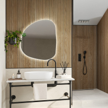 wetwall-mermaid-worktop-industrial-concrete-lifestyle.jpg
