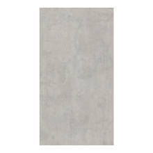 Wetwall Mermaid Industrial Concrete Worktop