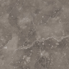 wetwall-mermaid-worktop-marmo-venezia-finish.jpg