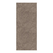 Wetwall Mermaid Marmo Venezia Worktop