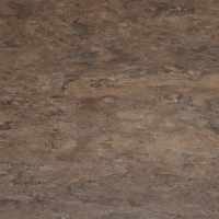 Wetwall FoinavenTile Stone Effect Bathroom Flooring