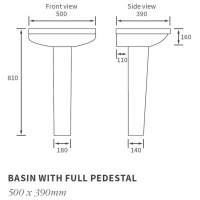 whistle-500-basin-and-ped-tech_1.jpg