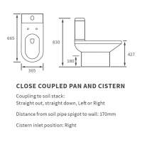 whistle-cc-open-back-tech_1.jpg