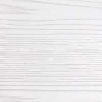 Neptune 250 - White Ash - PVC Plastic Wall & Ceiling Cladding - 4m - 4 Pack 