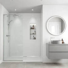white-gloss-megaboard-1000mm-bathroom-bathoom-wall-panel-lifestyle.webp