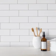 white-london-tile1.webp
