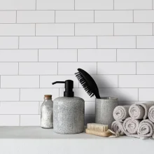 white-london-tile2.webp