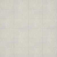 Multipanel White Mineral Large Tile Effect Shower Board
