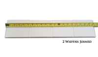 white-planked-2strip_1.jpg