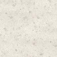 Multipanel Pure Collection White Terrazzo