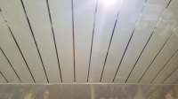 whitechrome-ceiling-cladding2.jpg