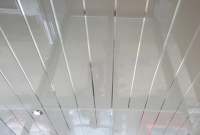 whitechrome-ceiling-cladding3.jpg