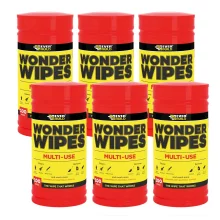 wonder-wipes.jpg