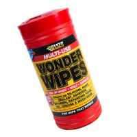 wonder-wipes.jpg