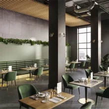 wood-slat-grained-stone-green-restaurant-600.webp