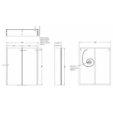 xenon-60-tech.webp