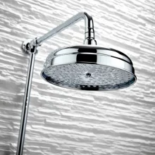 york-shower-head-detail-2.webp