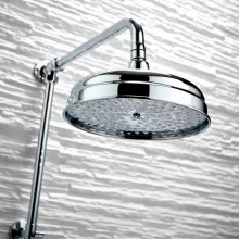 york-shower-head-detail.webp