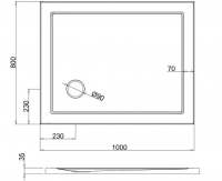 zamori-1000-800-anti-slip-shower-tray-tech-drawing.JPG