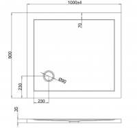 zamori-1000-900-anti-slip-shower-tray-tech-drawing.JPG