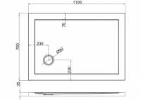 zamori-1100-760-anti-slip-shower-tray-tech-drawing.JPG