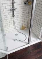 zamori-1200-1000-anti-slip-shower-tray_1.showroom-image.JPG