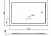 zamori-1200-800-anti-slip-shower-tray-tech-drawing.JPG