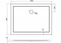 zamori-1200-900-anti-slip-shower-tray-tech-drawing.JPG