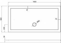 zamori-1600-800-anti-slip-shower-tray-tech-drawing.JPG