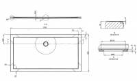 zamori-1700-900-anti-slip-shower-tray-tech-drawing.JPG