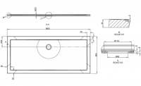 zamori-1800-800-anti-slip-shower-tray-tech-drawing.JPG