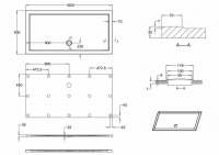 zamori-1800-900-anti-slip-shower-tray-tech-drawing.JPG
