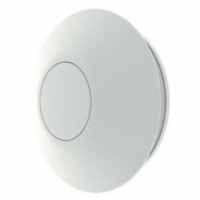 Zehnder Low Energy Continuous Bathroom Extractor Fan - 100mm