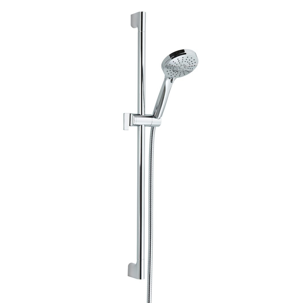 Highlife Vaila Riser Rail Shower Kit - 13036