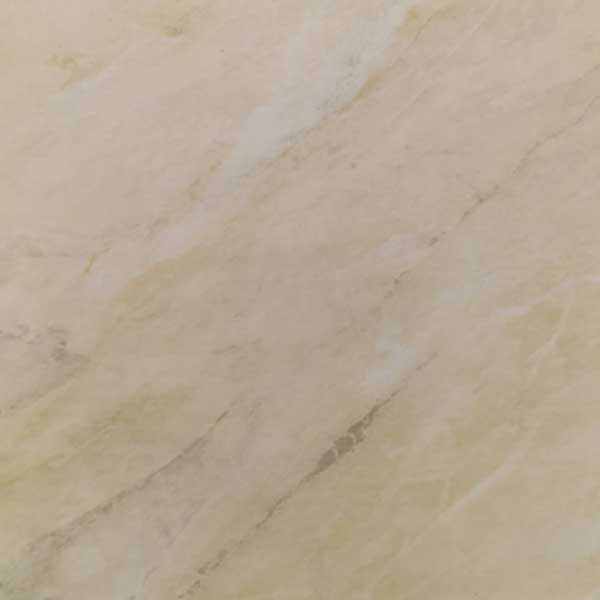 Neptune 250 - Pergamon Marble - PVC Plastic Wall & Ceiling Cladding - 2.6m - 4 Pack