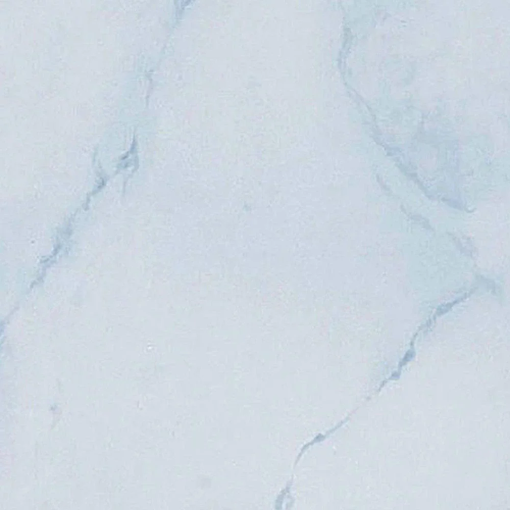 Neptune 250 - Blue Marble - PVC Plastic Wall & Ceiling Cladding - 2.6m - 4 Pack