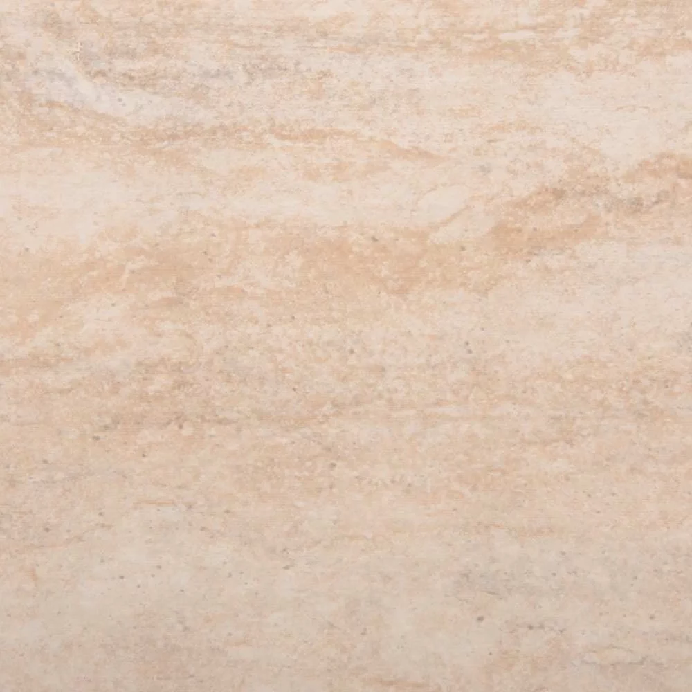 Travertine MATT MEGAboard 1m Wide PVC Bathoom Wall Panel