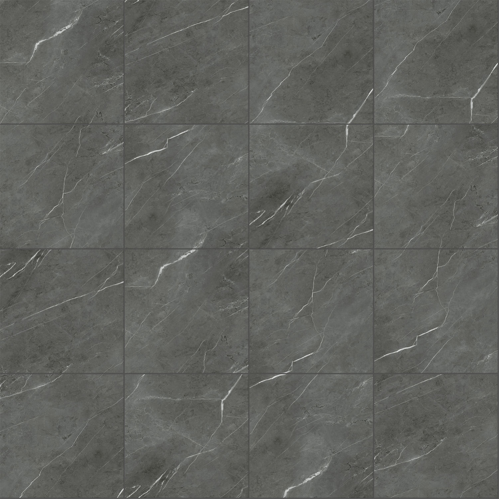 Clever Click Palma Stone XL Rigid SPC Flooring - 2.51m2 Per Pack
