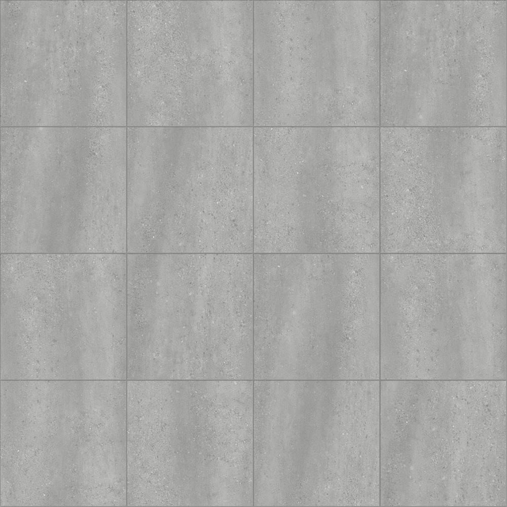 Clever Click Genoa Stone XL Rigid SPC Flooring - 2.51m2 Per Pack