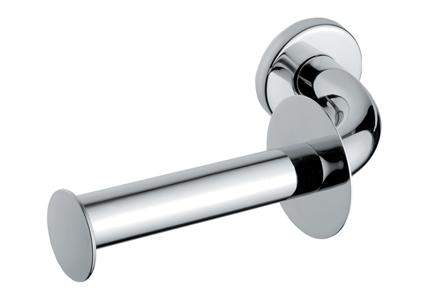 Vitra Arkitekta Toilet Roll Holder 44272