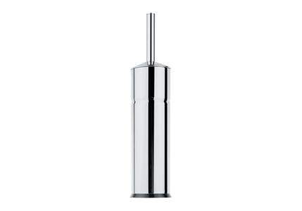 VitrA Arkitekta Toilet Brush Holder 44287