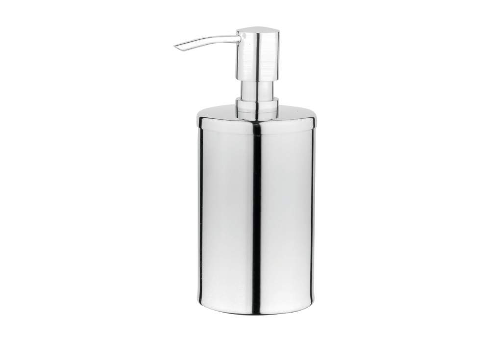 Vitra Arkitekta Liquid Dispenser Wall Mounted 44370
