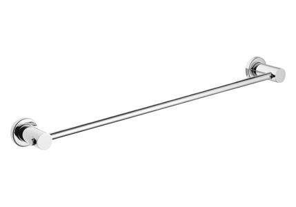 Vitra Llia Towel Rail 44392