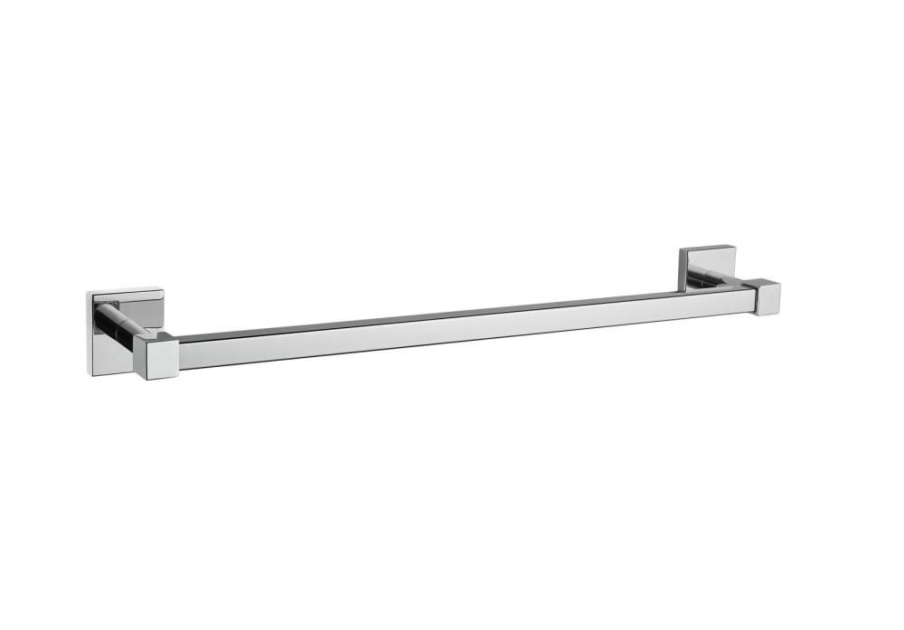 Vitra Q Line Towel Rail 44995