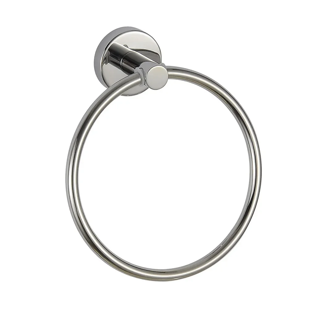 Origins Living G PRO Towel Ring