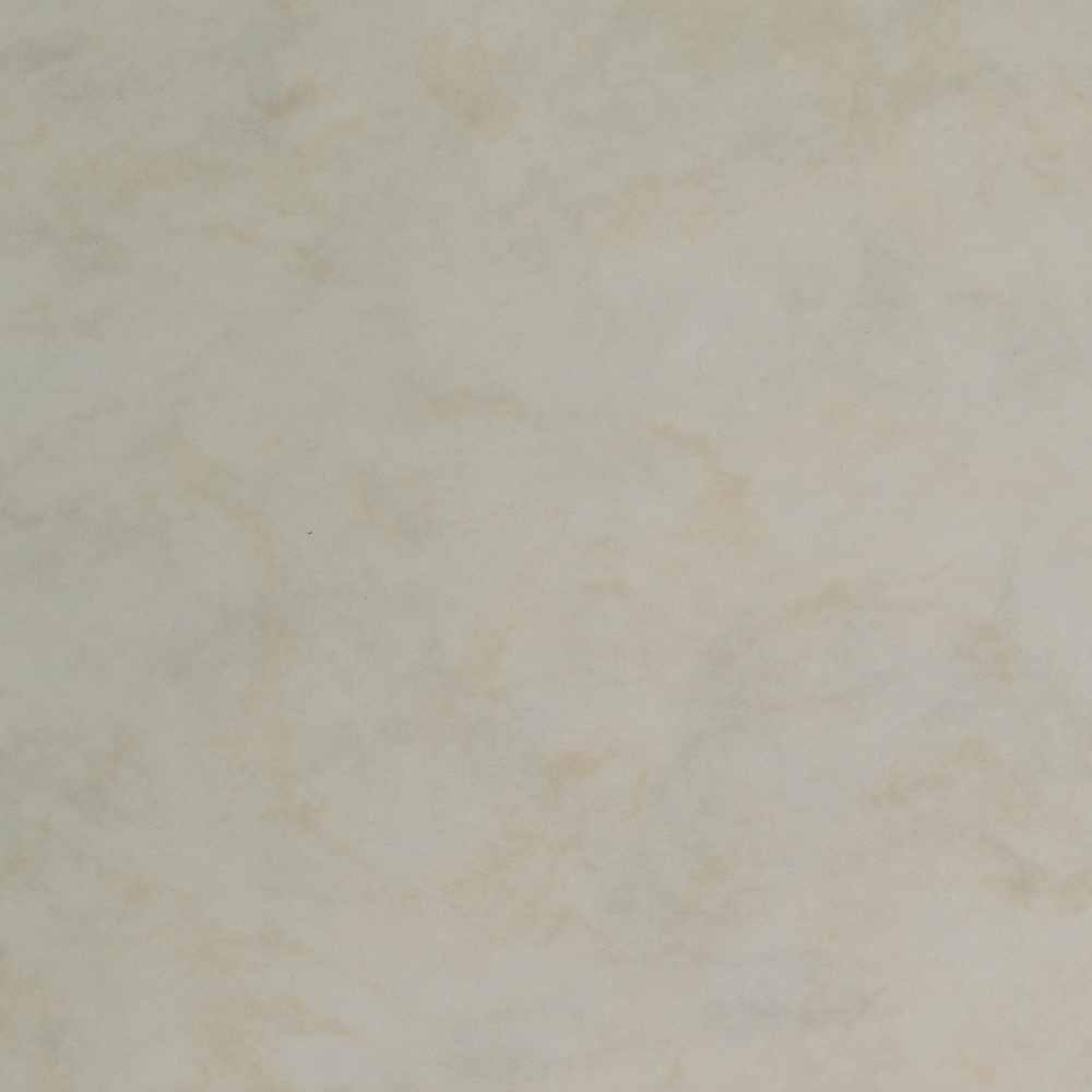 Perform Panel Beige Eiger 1200mm Bathroom Wall Panels