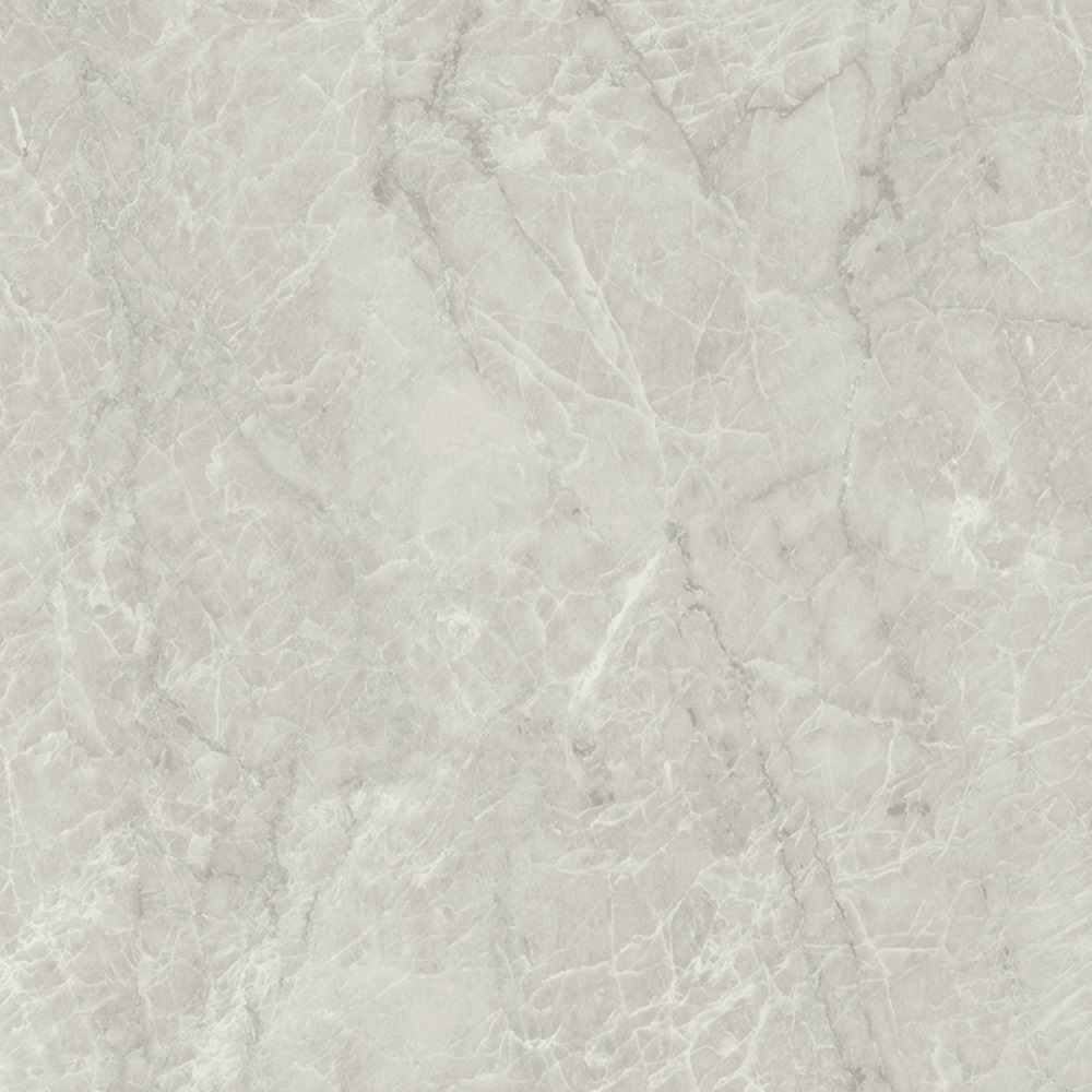 Perform Panel White Bonito 1200mm Bathroom Wall Panels