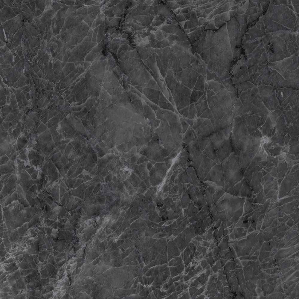 Perform Panel Black Bonito 1200mm Bathroom Wall Panels